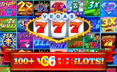 A Emoção da Loteria na G6BET: Uma Chance de Mudança de Vida