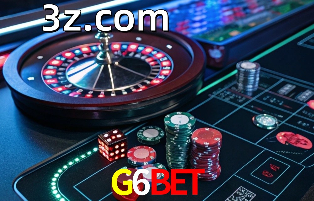 G6BET