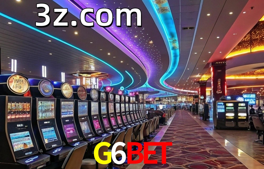 G6BET