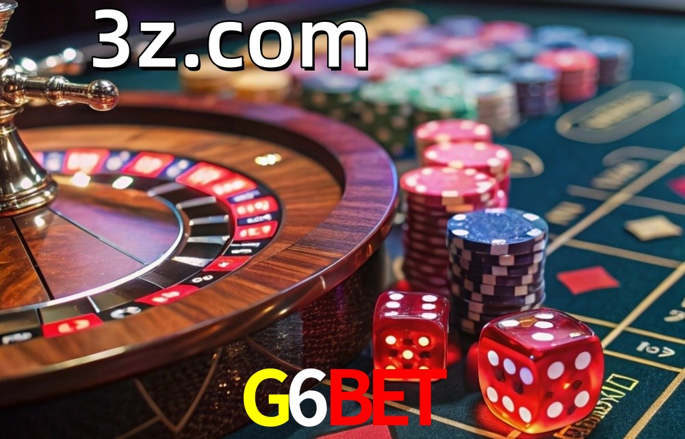 G6BET