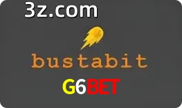 Bustabit