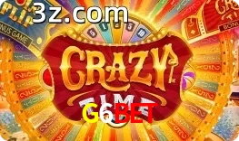 Crazy Time