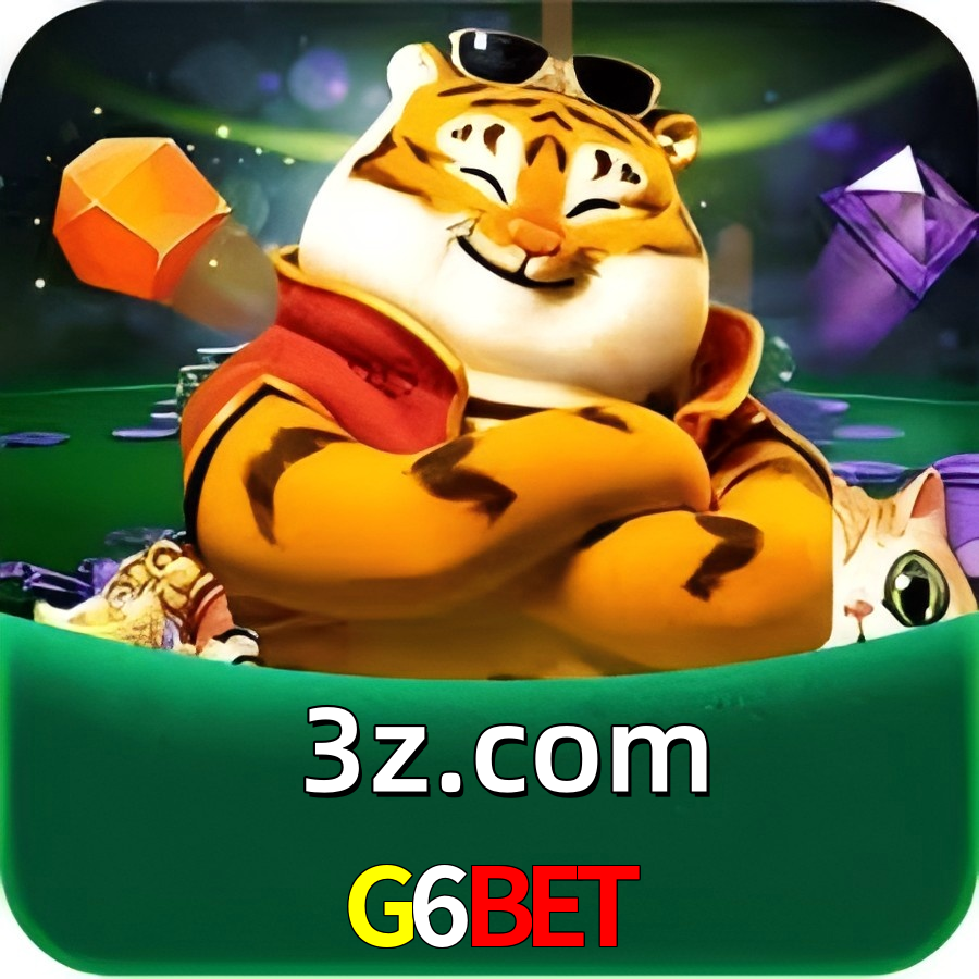G6BET