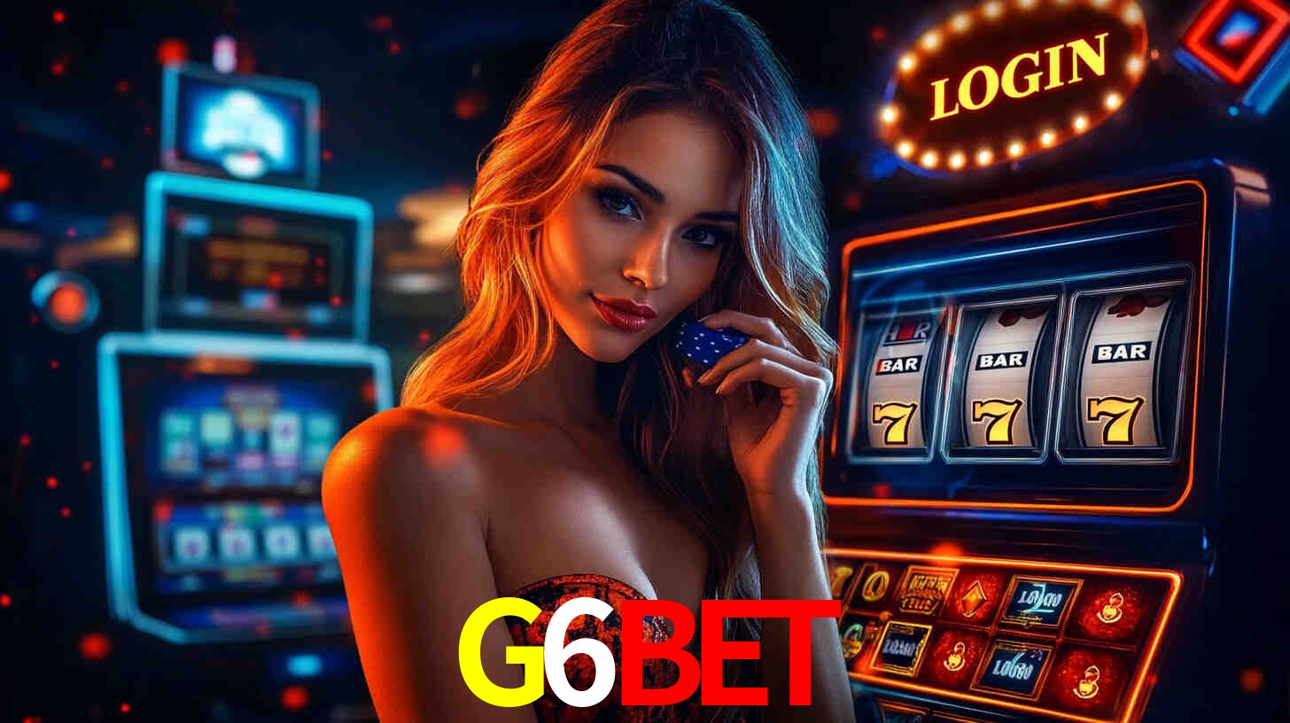 G6BET.com
