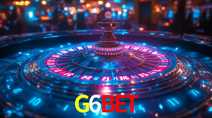 Exclusive Games G6BET