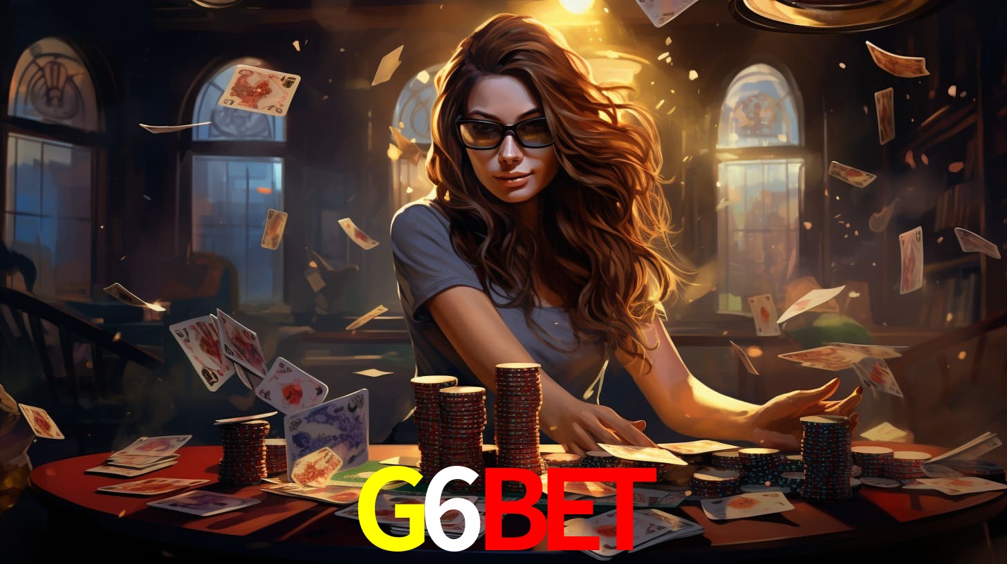 Crash Games Statistics G6BET