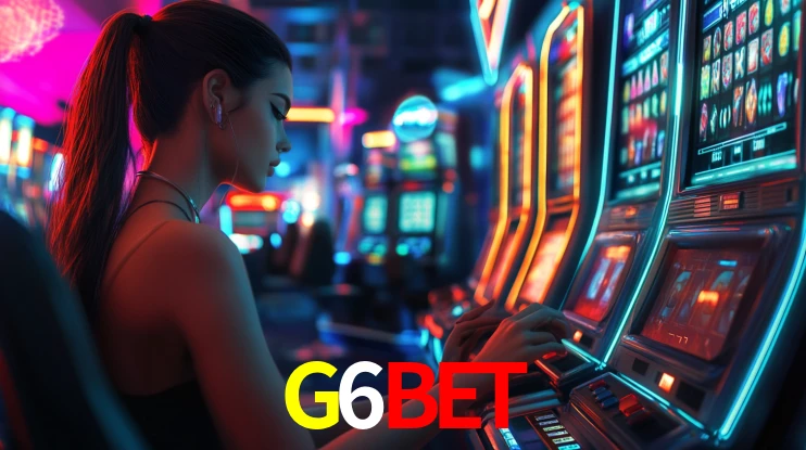Premium Interface G6BET