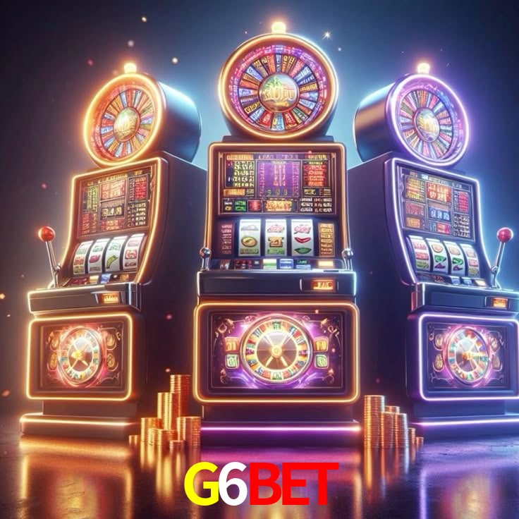 Ofertas Imperdíveis na G6BET: Promoções e Bônus Que Valem a Pena
