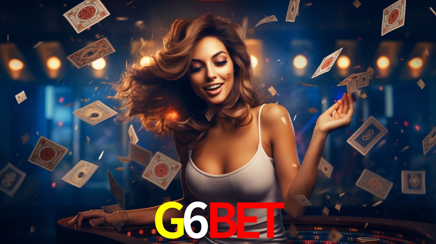 Experimente o Login Seguro Premium no G6BET