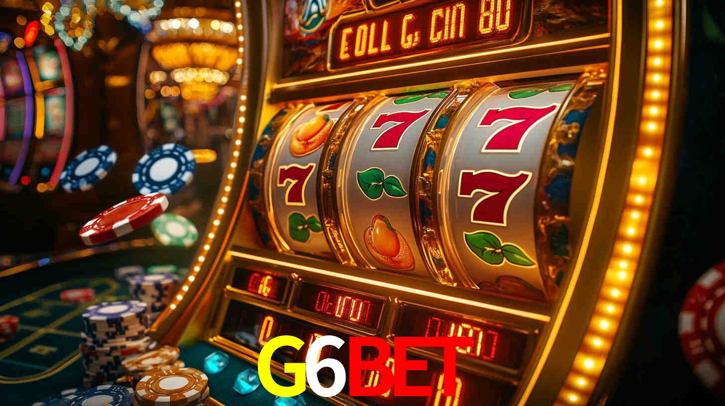 Tournaments G6BET