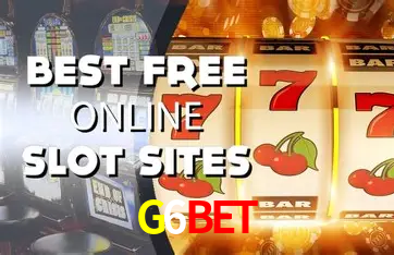 A Experiência Imersiva dos Cassinos Ao Vivo no G6BET