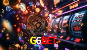 Descubra a Essência do G6BET: Nossa História e Compromissos