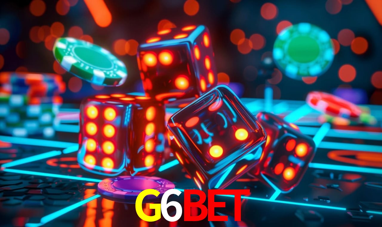 Explorando a Categoria de Eventos em Apostas na G6BET