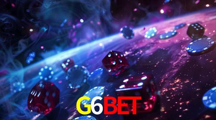 Live Casino G6BET