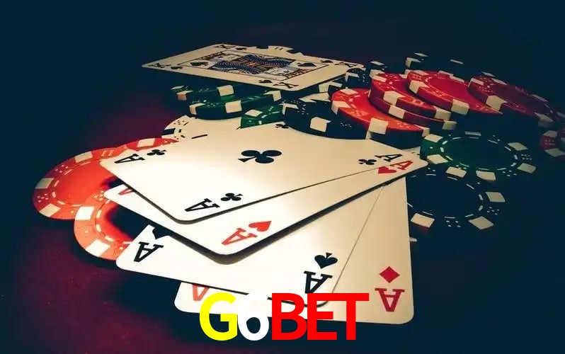 cassino G6BET