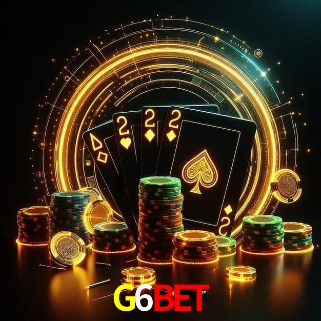 Apostas de Basquete G6BET