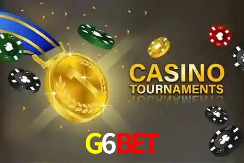 G6BET,G6BET.com