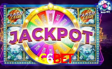 Desvendando o Mundo dos Jogos Virtuais na G6BET