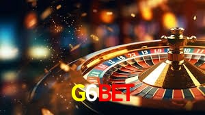 Tecnologia da Plataforma G6BET