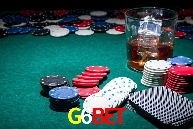Interface Premium G6BET