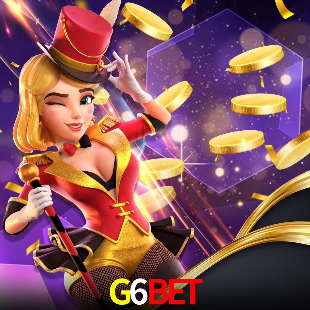 Basketball Betting G6BET