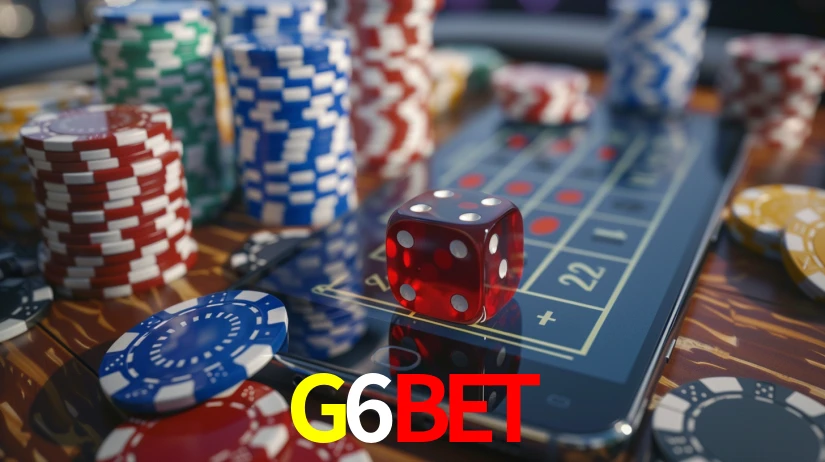 G6BET