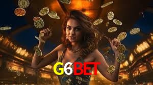 Game Statistics G6BET