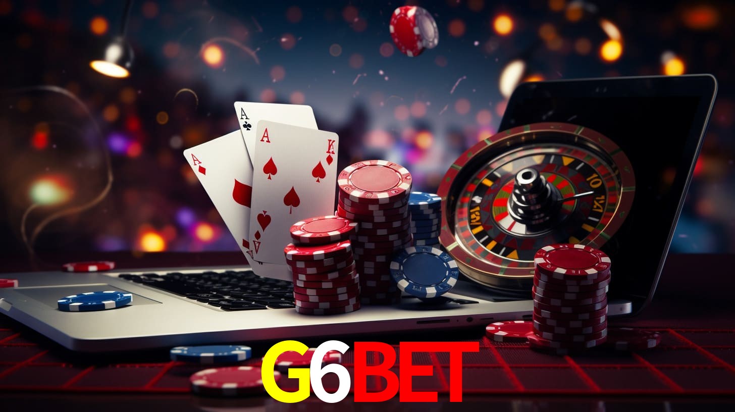 Aviator Game G6BET