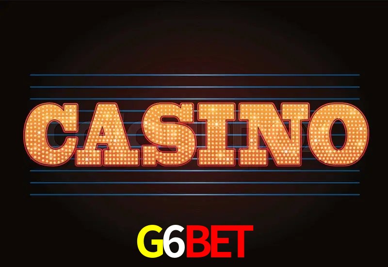 Jogo Aviator G6BET