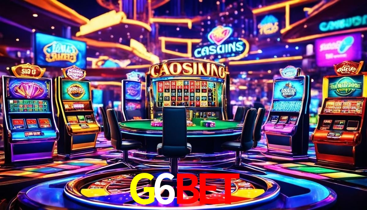 Jogo Spaceman G6BET