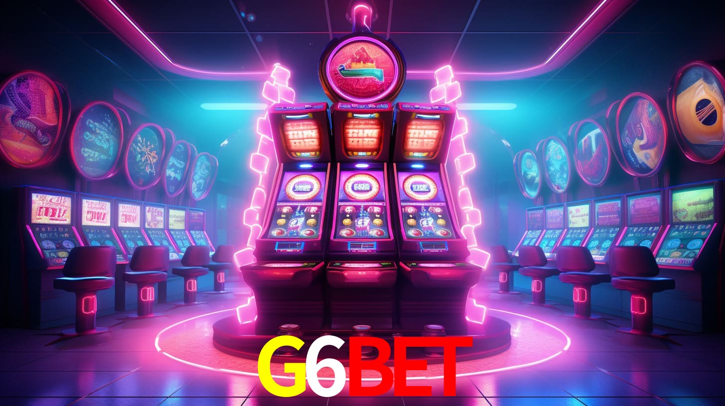G6BET,G6BET.com