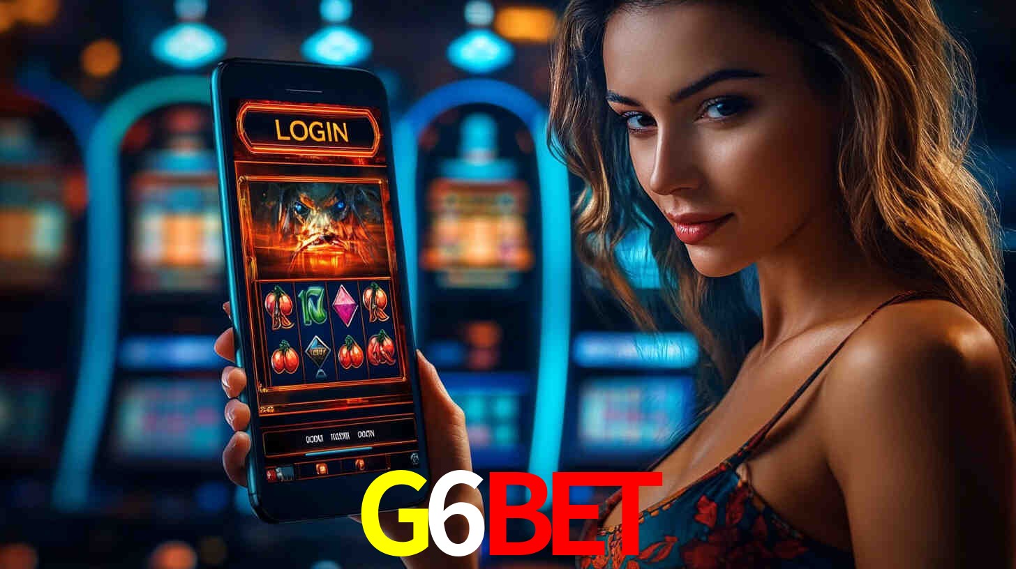 G6BET: Jogue Crash e Experimente Alta Recompensa Instantânea