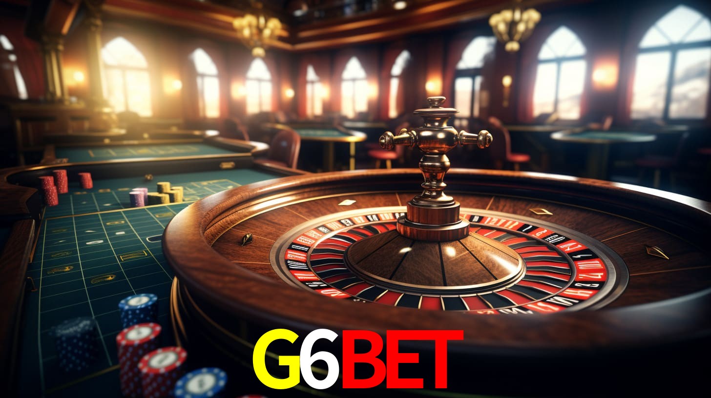 Spaceman Game G6BET