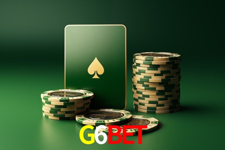 Sports Statistics G6BET