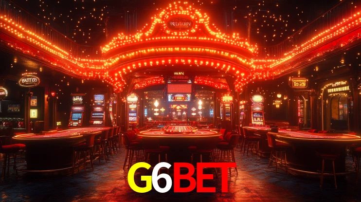 Instant EasyPaisa G6BET