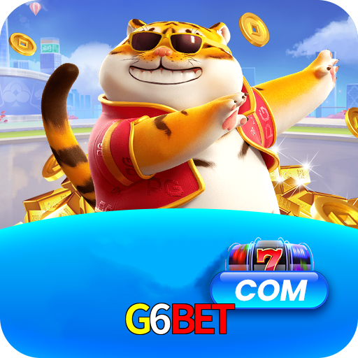 G6BET